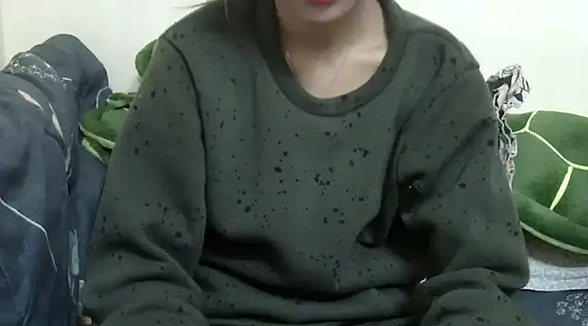 Tiny lusty online show from January 25, 1:19 pm