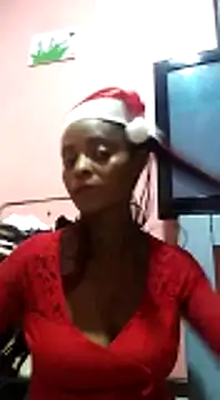 sweets 80 online show from December 24, 5:13 pm