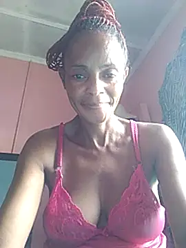 sweets 80 online show from December 30, 12:09 pm