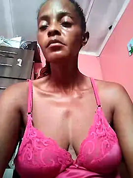 sweets 80 online show from January 3, 6:01 am