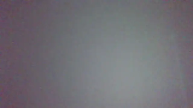 sweets 80 online show from October 13, 7:03 pm