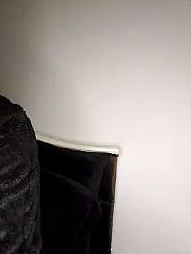 Snapshot of -Arab_milf- chatting on January 12, 8:14 am -Arab milf- online show from January 12, 8:14 am