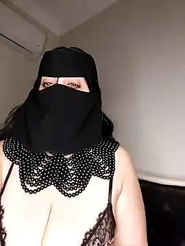Snapshot of -Arab_milf- chatting on January 26, 10:02 am -Arab milf- online show from January 26, 10:02 am