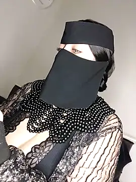 Snapshot of -Arab_milf- chatting on February 14, 9:13 am -Arab milf- online show from February 14, 9:13 am
