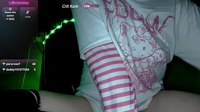 Snapshot of rinaakpc chatting on December 4, 11:57 pm rinaakpc online show from December 4, 11:57 pm