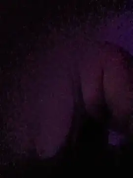 KittyKayla online show from February 11, 4:17 am