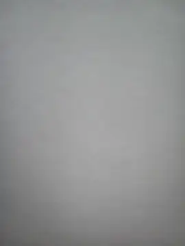 KittyKayla online show from March 28, 12:32 am