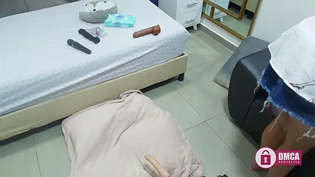 Snapshot of brigiitte_rohan chatting on March 14, 4:32 am brigiitte rohan online show from March 14, 4:32 am