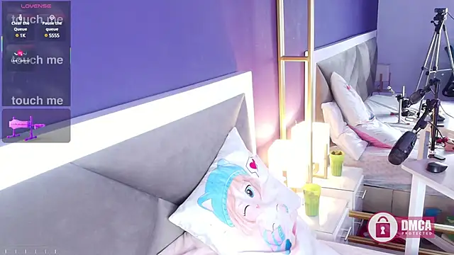 Snapshot of brigiitte_rohan chatting on March 14, 11:11 pm brigiitte rohan online show from March 14, 11:11 pm