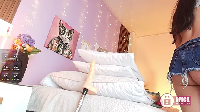 Snapshot of brigiitte_rohan chatting on November 9, 7:45 pm brigiitte rohan online show from November 9, 7:45 pm