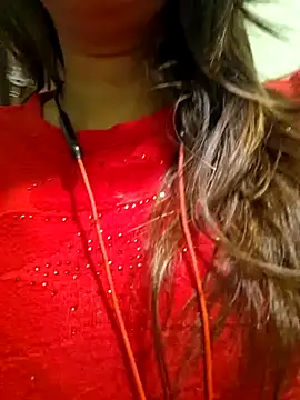 MIss-Naina online show from December 19, 11:29 am