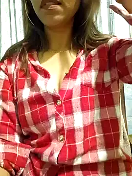 MIss-Naina online show from January 27, 9:44 am