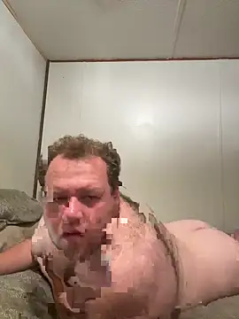 joshuathehotg online show from October 7, 7:27 am