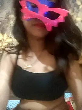 sexygirl1308 online show from December 13, 3:16 am