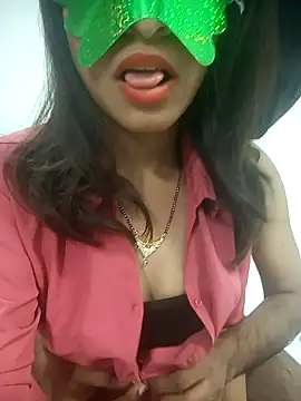 sexygirl1308 online show from December 28, 4:09 pm