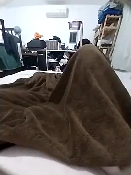 luluankle online show from September 25, 11:41 pm