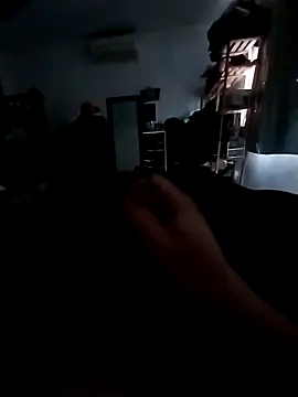 luluankle online show from September 28, 8:03 pm