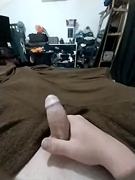 luluankle online show from October 21, 11:27 pm