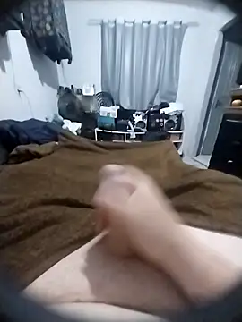 Snapshot of luluankle chatting on April 28, 9:09 pm luluankle online show from April 28, 9:09 pm