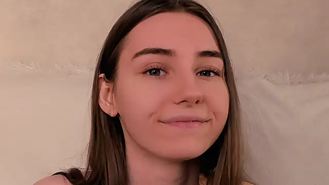 MeghanElson online show from September 12, 11:43 am