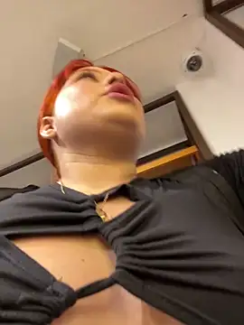 Snapshot of Goddess_Naughty chatting on January 30, 11:02 pm Goddess Naughty online show from January 30, 11:02 pm