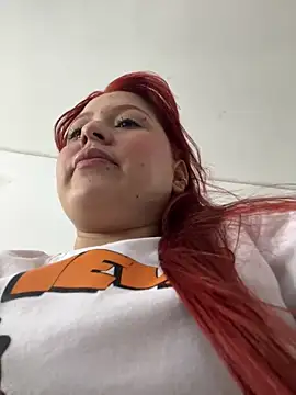 Snapshot of Goddess_Naughty chatting on January 31, 9:48 pm Goddess Naughty online show from January 31, 9:48 pm
