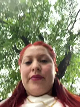Snapshot of Goddess_Naughty chatting on February 7, 9:26 pm Goddess Naughty online show from February 7, 9:26 pm