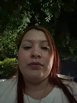 Snapshot of Goddess_Naughty chatting on March 13, 3:17 pm Goddess Naughty online show from March 13, 3:17 pm