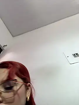 Snapshot of Goddess_Naughty chatting on September 11, 3:23 pm Goddess Naughty online show from September 11, 3:23 pm