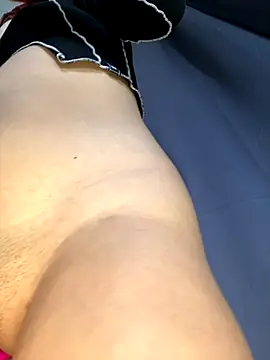 Snapshot of Goddess_Naughty chatting on October 12, 12:15 pm Goddess Naughty online show from October 12, 12:15 pm