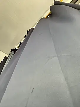 Snapshot of Goddess_Naughty chatting on October 19, 3:34 pm Goddess Naughty online show from October 19, 3:34 pm