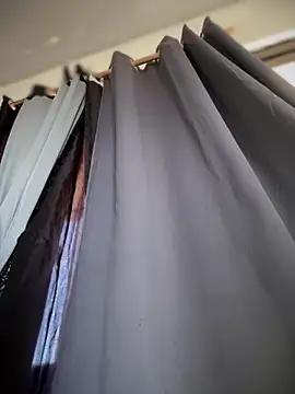 Snapshot of Goddess_Naughty chatting on October 24, 6:04 pm Goddess Naughty online show from October 24, 6:04 pm