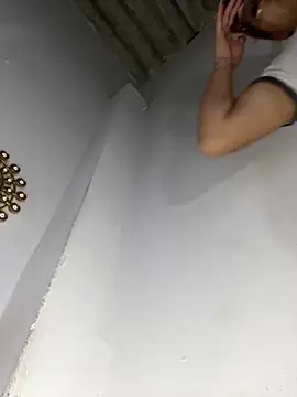 Snapshot of Goddess_Naughty chatting on November 12, 12:38 pm Goddess Naughty online show from November 12, 12:38 pm