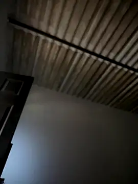 Snapshot of Goddess_Naughty chatting on November 23, 6:41 pm Goddess Naughty online show from November 23, 6:41 pm