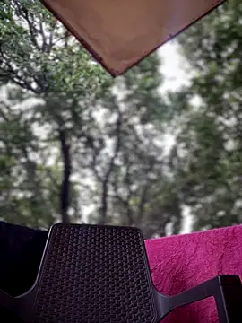 Snapshot of Goddess_Naughty chatting on November 27, 9:06 pm Goddess Naughty online show from November 27, 9:06 pm