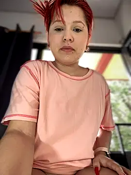 Snapshot of Goddess_Naughty chatting on November 28, 6:21 pm Goddess Naughty online show from November 28, 6:21 pm