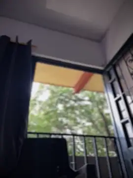 Snapshot of Goddess_Naughty chatting on December 1, 9:20 pm Goddess Naughty online show from December 1, 9:20 pm