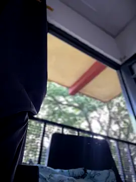 Snapshot of Goddess_Naughty chatting on December 15, 8:13 pm Goddess Naughty online show from December 15, 8:13 pm