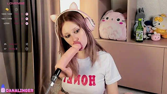 PrincesssSquirt online show from November 15, 8:27 pm