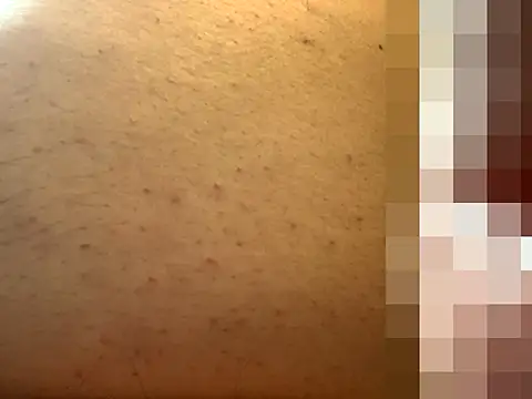 loinclothgay online show from November 1, 4:36 am