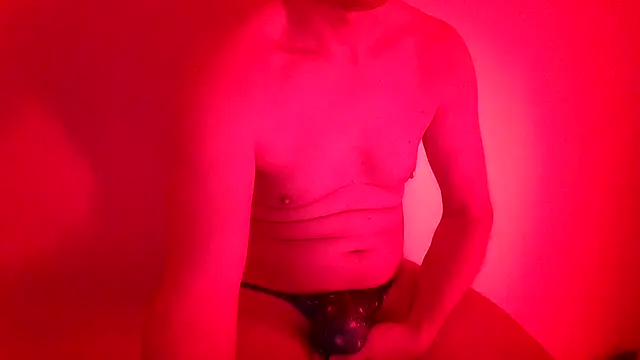 Snapshot of Brau2203 chatting on March 27, 9:36 pm Brau2203 online show from March 27, 9:36 pm