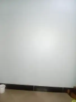 JasminePrice online show from April 28, 5:34 am