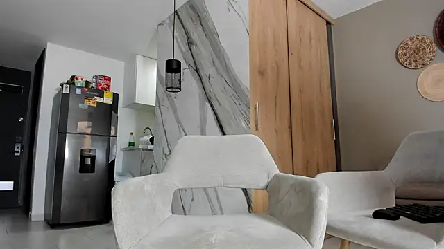 Huge latin cock online show from February 10, 2:26 pm