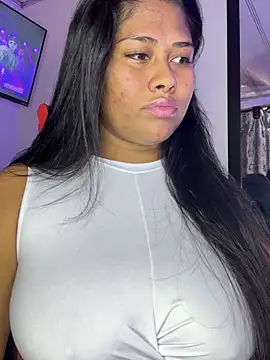 hurren pasha online show from October 2, 1:29 pm