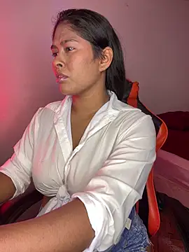 hurren pasha online show from March 11, 12:44 pm