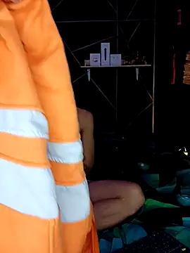 MillersKink online show from March 9, 4:16 am