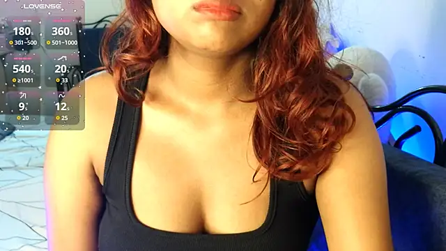 bad diva online show from October 7, 8:11 am