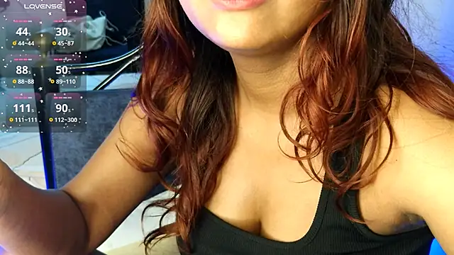 bad diva online show from November 19, 11:10 am