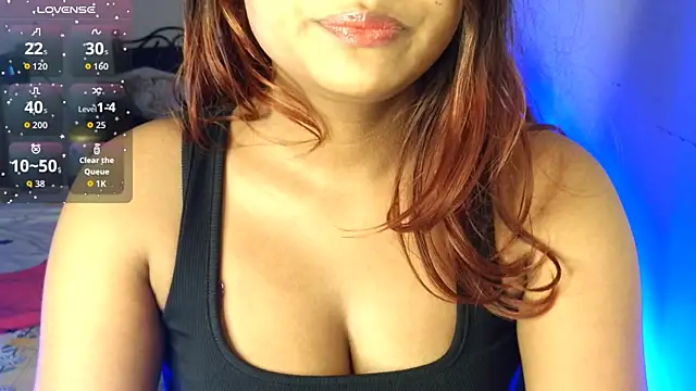 bad diva online show from December 2, 2:12 pm