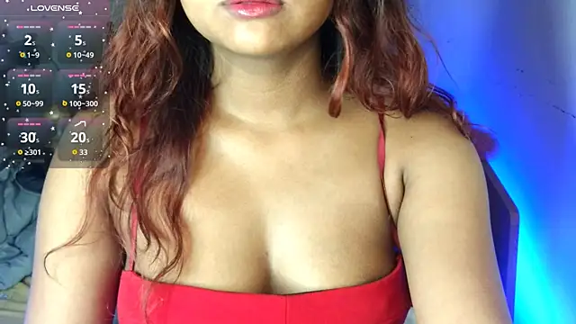 bad diva online show from December 4, 11:08 am